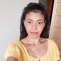 Tuane