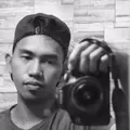 Miggxxxs1