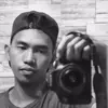 Miggxxxs1-avatar