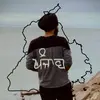 Gurpreet jattana-avatar