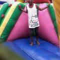gla kla martiale