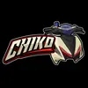 Chiko Tiktok -avatar