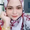 EYZAH SYAFYEZAH