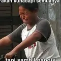 Lanangtriliun89