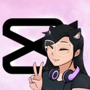 ketillyn=)-avatar
