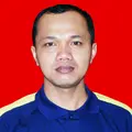 Erfan adi