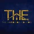 TheHardisonEdition