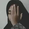 Siti Nuraeni-avatar