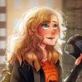 AnnabethEyes