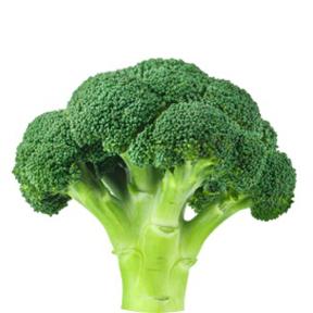 Imej Broccoli