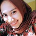 Yayang Dwi Putri