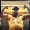 muscles40_n_up NMuhhamad