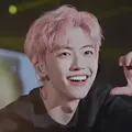 na _ jaemin