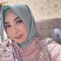 Bella dwi fitriani