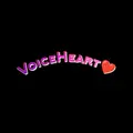 Voice Heart237