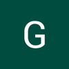 Gemilang 023-avatar