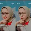 bhella syahfira