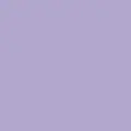 violetera
