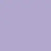 violetera-avatar