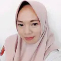 Septi Belappau