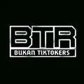 Bukan Tiktokers 