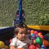 marinadiaz478-avatar