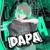dapa_42-avatar