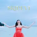 sfl Sridevi 