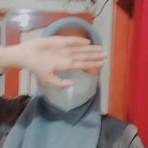 SeRLiiii (LDR)-avatar