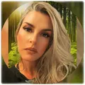 Suze Influencer