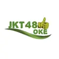 JKT48 Oke
