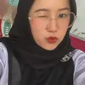 Liana Apriyanti69