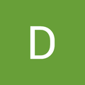 DJNZ