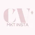 CV-Cinéia