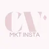 CV-Cinéia-avatar