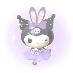 지현(전닉:윤미)-avatar