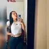 Fernanda Aguirre309-avatar