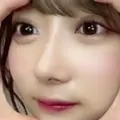 えみゅう様