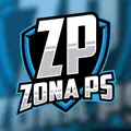 ZP Zonaps