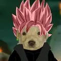 Dios bot