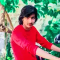 Itx-shoaib37