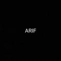 ARIF298