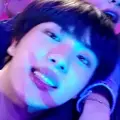 hiarany