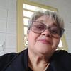 Mariza Jesus467-avatar