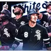 Fernando tatis jr fan-avatar