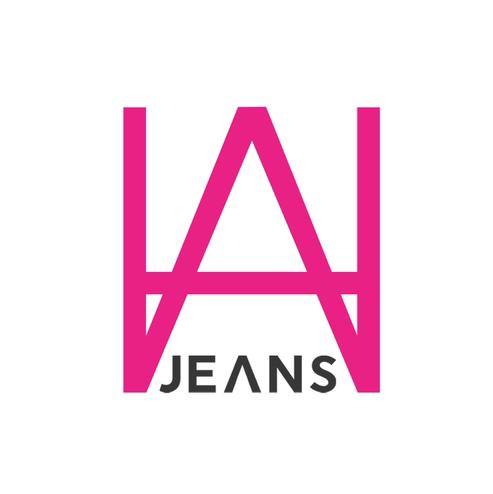 Gambar Wauw Jeans