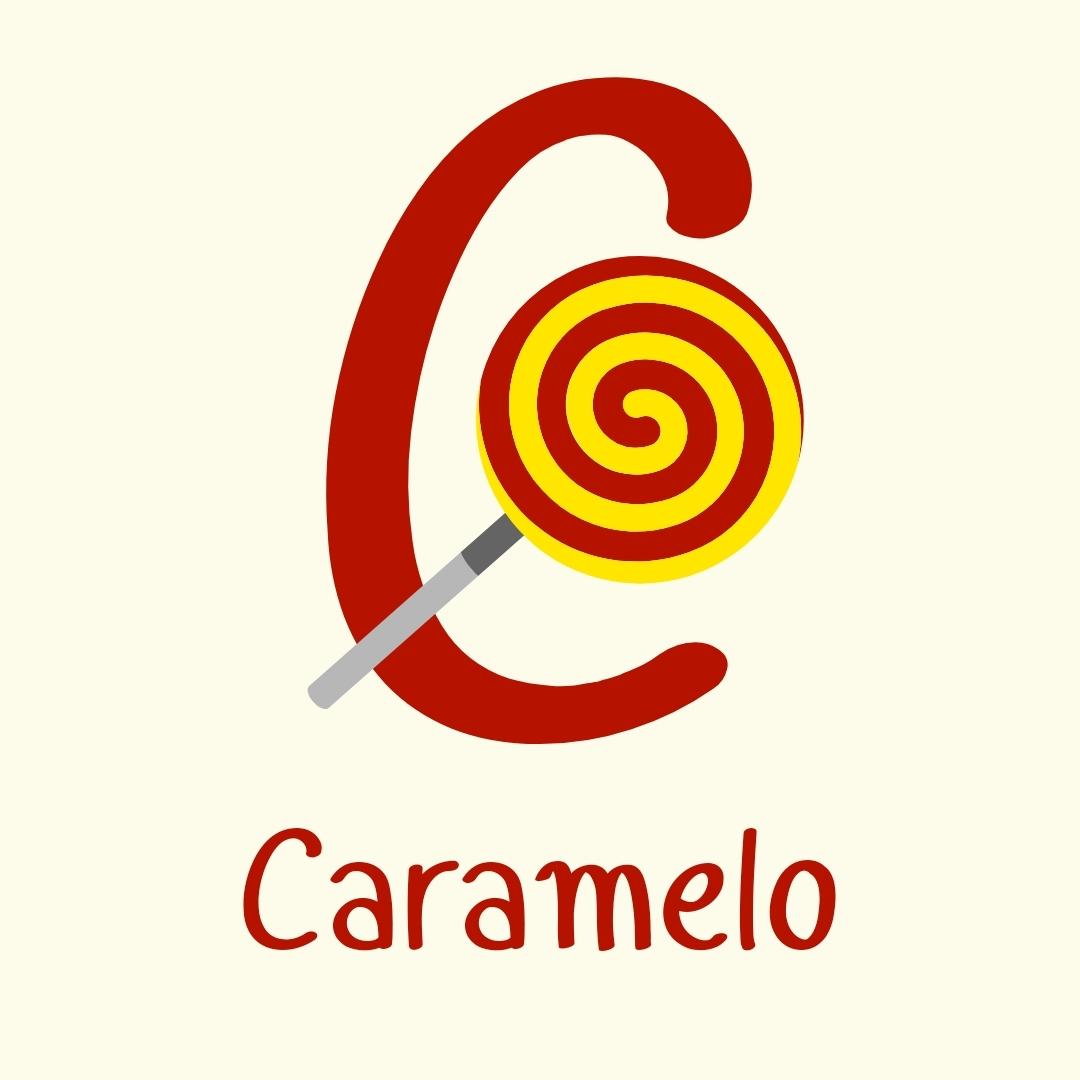 รูปภาพของ Caramelo
