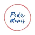 Pedis Manis Channel