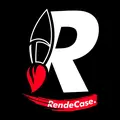 rendecase