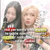 Helpsxblackpink3-avatar